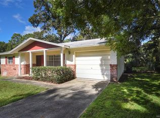 412 S Washington St, Beverly Hills, FL 34465