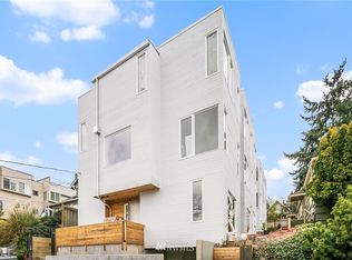 3642 C Interlake Ave N, Seattle, WA 98103