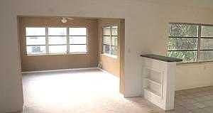 DINETTE