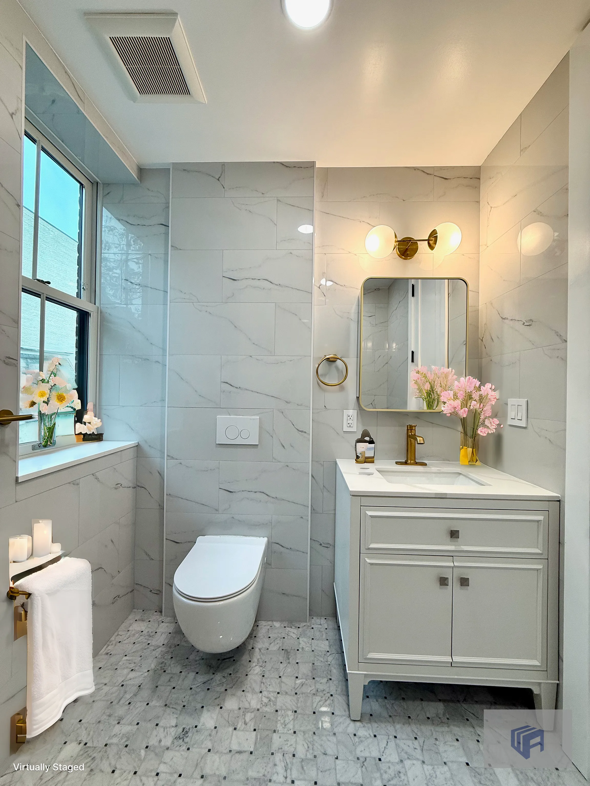 463 Clinton Avenue #3A in Clinton Hill, Brooklyn | StreetEasy