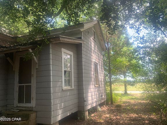 2nd image of 8390 Aci Dr