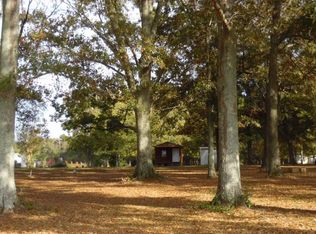 33 County Road 422, Opp, AL 36467