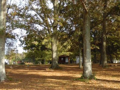 33 County Road 422, Opp, AL, 36467