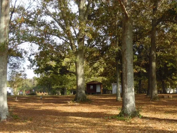 33 County Road 422, Opp, AL 36467