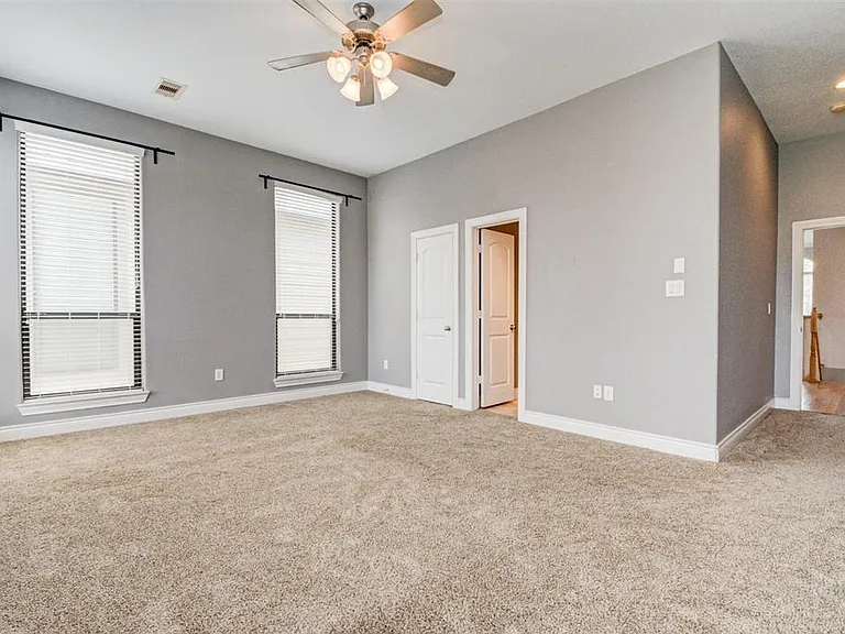 1507 Paige St — Photo 28