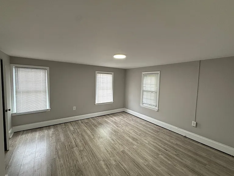 403 S Washington St #5 — Photo 13