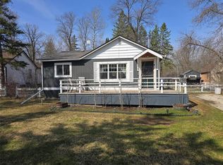 198 Gimli Rd, Dunnottar, MB R0C2B0