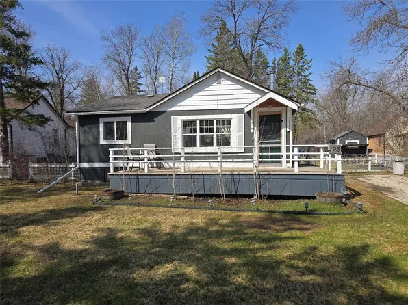 198 Gimli Rd, Dunnottar, MB R0C 2B0