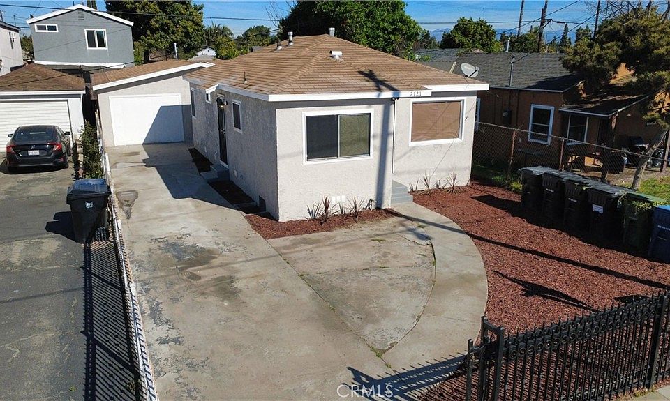 1st image of 2121 E Piru St