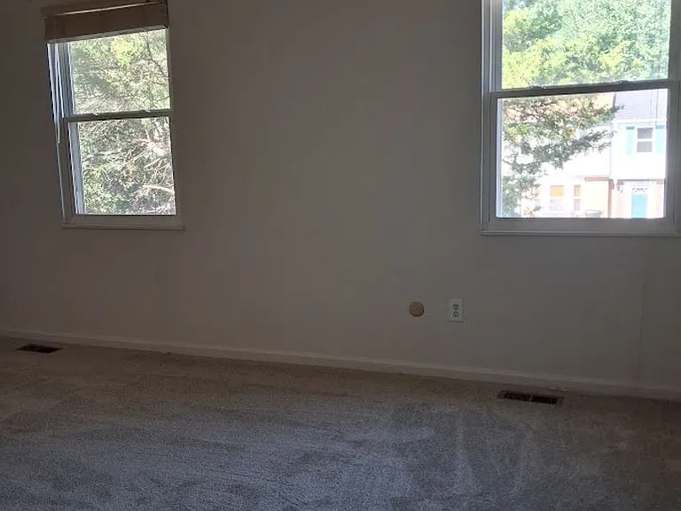 1116 Meadow Sage Ln — Photo 24