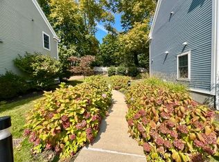 58 Stoneridge Cir #58, Stamford, CT 06902