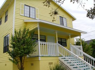 7206 S Juanita St, Tampa, FL 33616