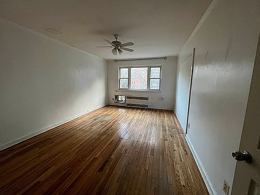 1st image of 139-17 Franklin Ave #2