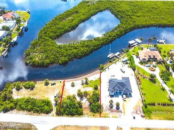 3rd image of 19211 Midway Blvd Lot 6B