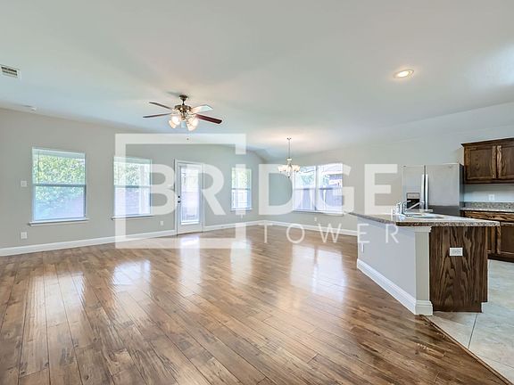 2nd image of 15648 Gatsby Ln