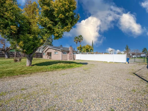 16868 Letteau Ave, Delhi, CA 95315