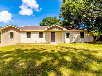 4973 McCrary Rd, Semmes, AL, 36575