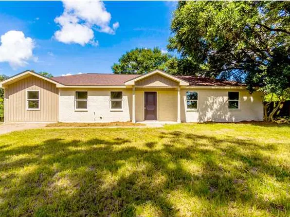 4973 McCrary Rd, Semmes, AL 36575