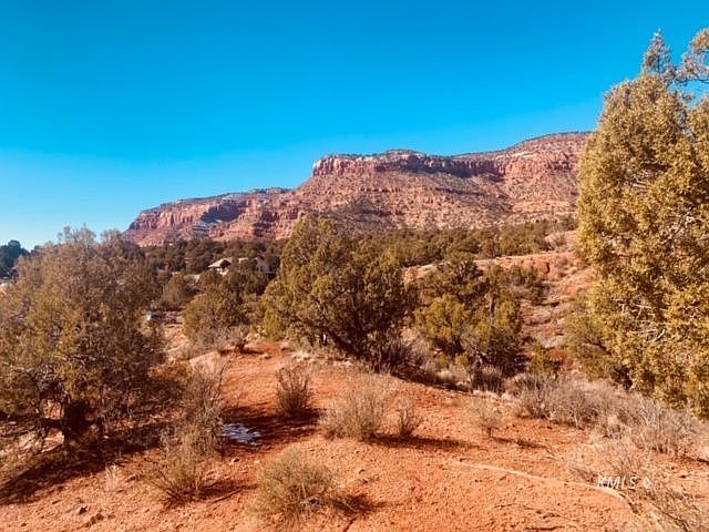 1st image of 1100 W Kanab Creek Dr