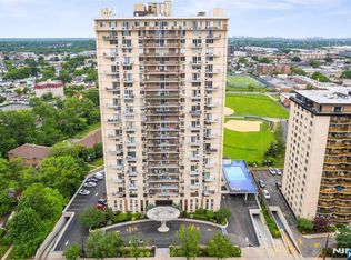 160 Overlook Ave APT 3C, Hackensack, NJ 07601