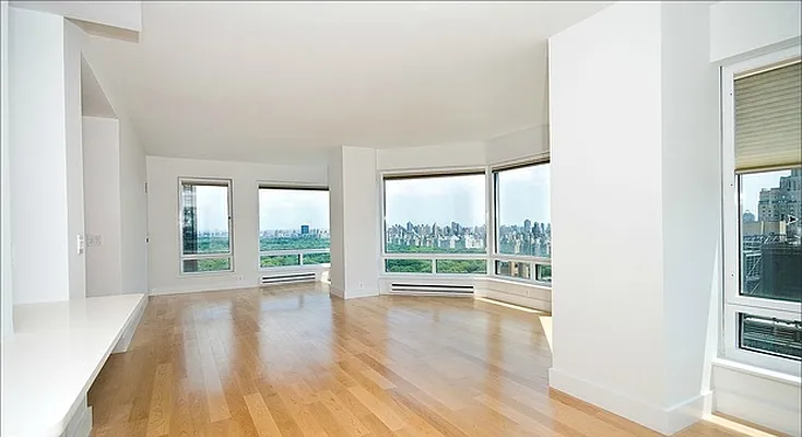 Rented by BLU Real Estate | media 3