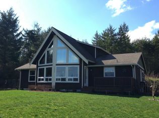 12043 Windtree Ln SE, Rainier, WA 98576