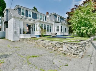 24 Whitcomb St, Webster, MA 01570