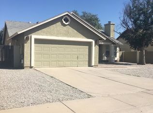 8806 W Cambridge Ave, Phoenix, AZ 85037
