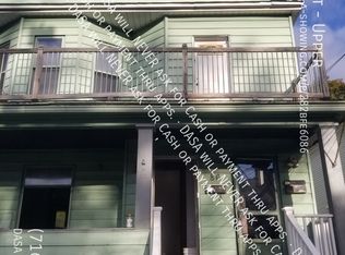86 Edson St, Buffalo, NY 14210