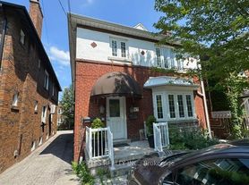 167 Highbourne Rd, Toronto, ON
