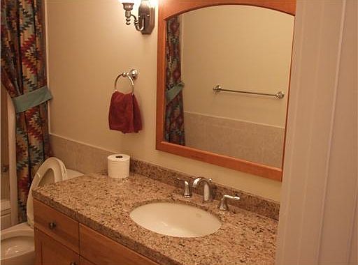 5th image of 105 Harvest Moon Ct APT B