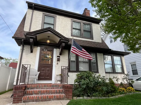 45-19 171st Street image 1 of 23