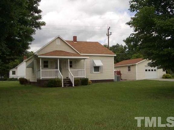 2nd image of 1202 E Main St