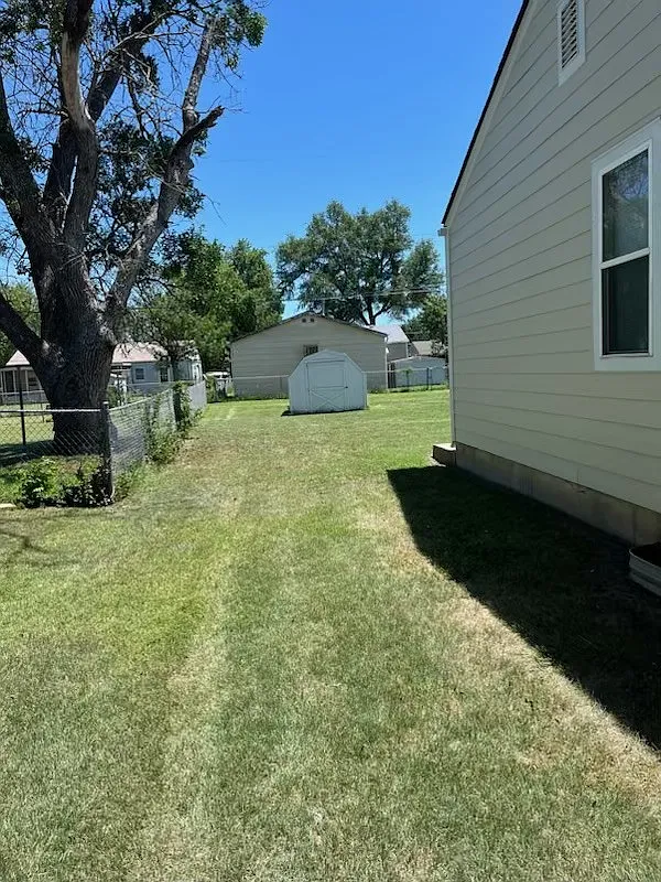 Salina RAD Homes — Photo 2
