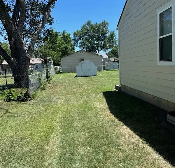 Salina RAD Homes — Photo 2