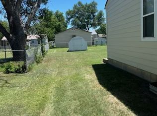 Salina RAD Homes, Salina, KS 67401