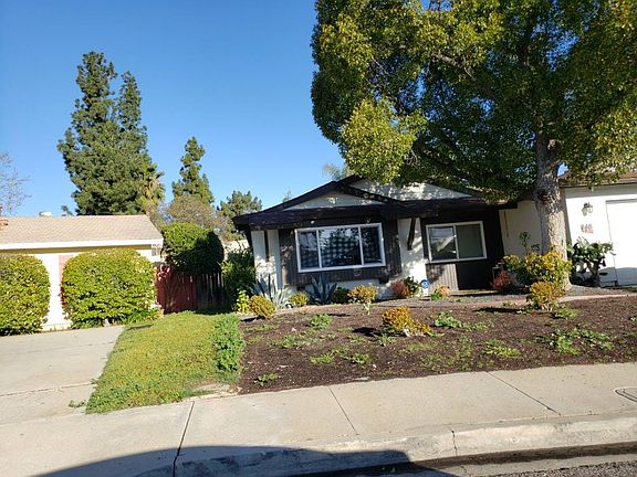 2nd image of 848 Latisha Pl