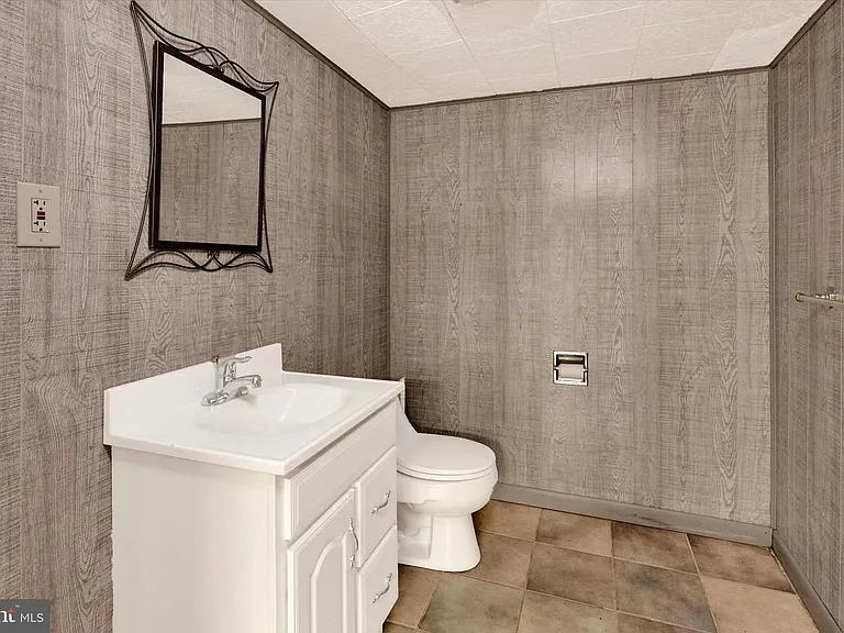 1217 Caln Meetinghouse Rd — Photo 11