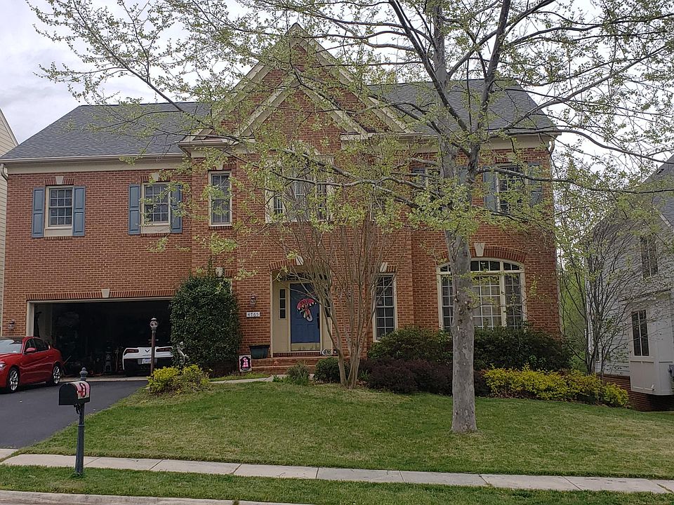 1st image of 4765 Grand Masters Way