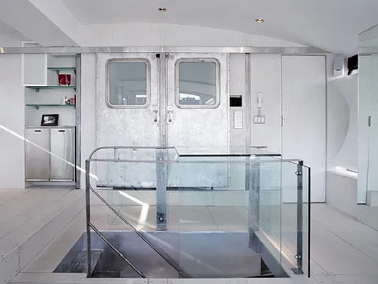 Sold by Sotheby's International Realty | media 20