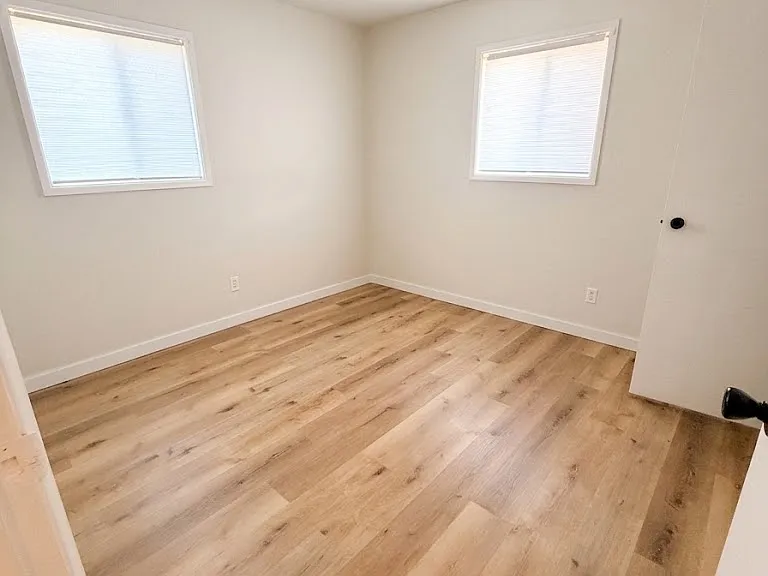 1330 Kapok St — Photo 12