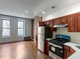 352 Myrtle Ave APT 1A, Brooklyn, NY 11205