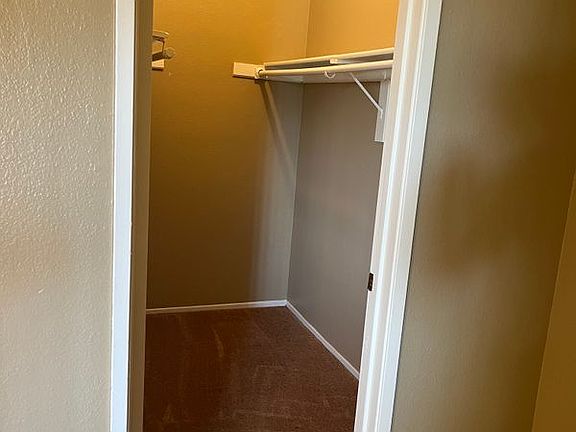 4th image of 16006 E 14th St APT G1