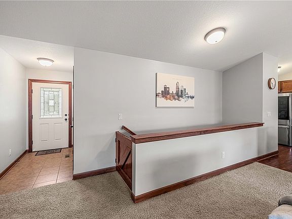 5th image of 3604 161st St