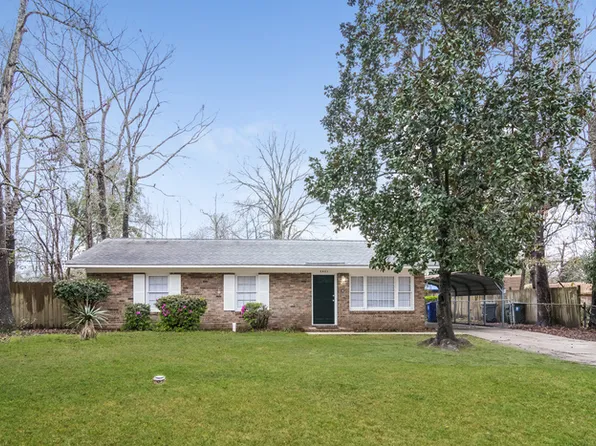 2621 Myrtis Ln, Charleston, SC 29406