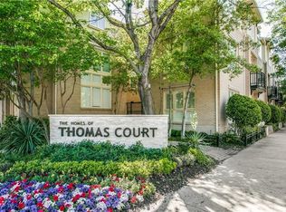 2317 Allen St, Dallas, TX 75204