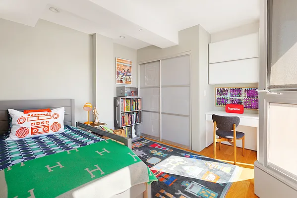 Sold by Compass | media 15