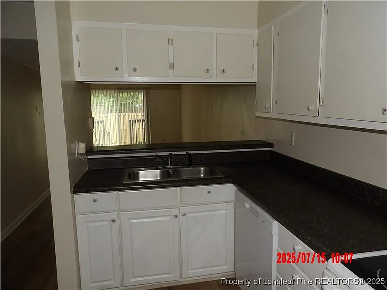 4627 Keg Ct — Photo 5