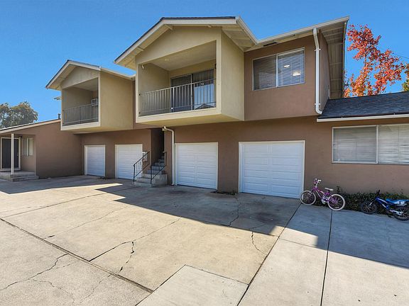 2nd image of 1444 Kim Ct APT 4