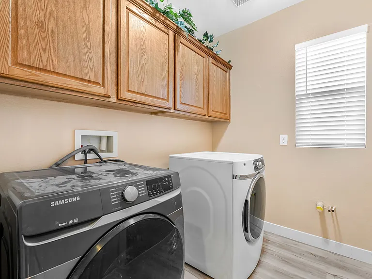 9721 Sienna Valley Ave — Photo 44
